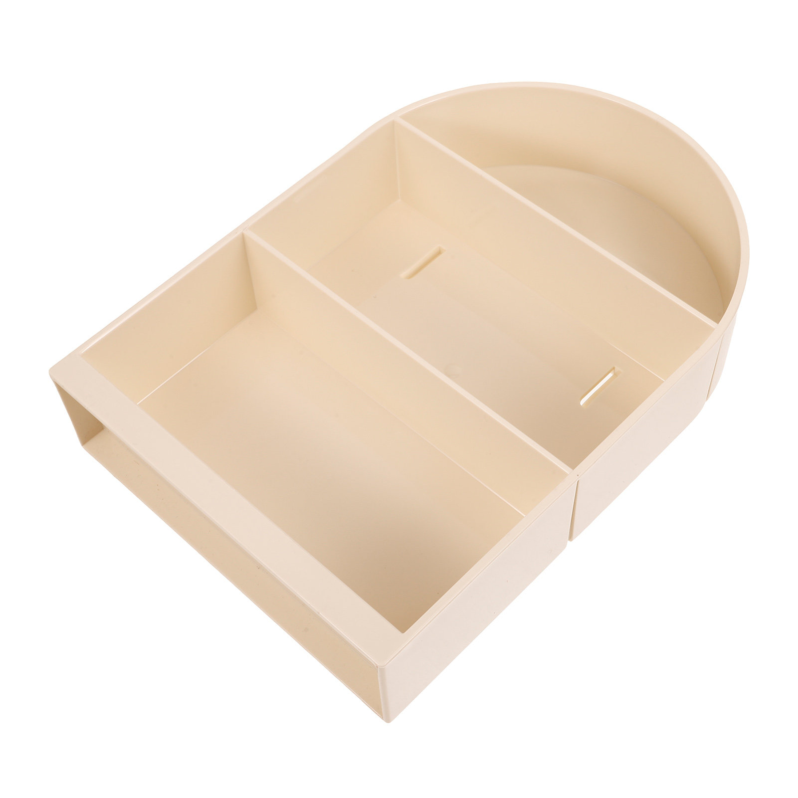 Action Figure Stand - 3-laags wandmontage displayplank, wandhangende opbergstandaard voor