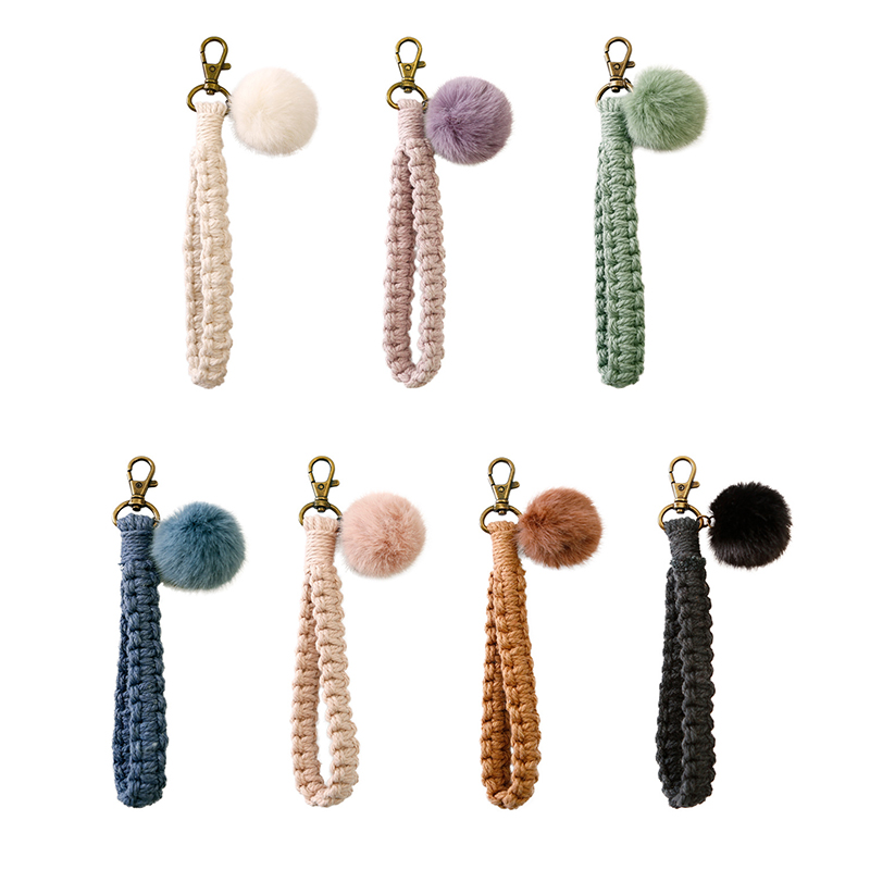 - in Nepal sleutelhanger pop m - Pop Display Shelf recensie en prijs