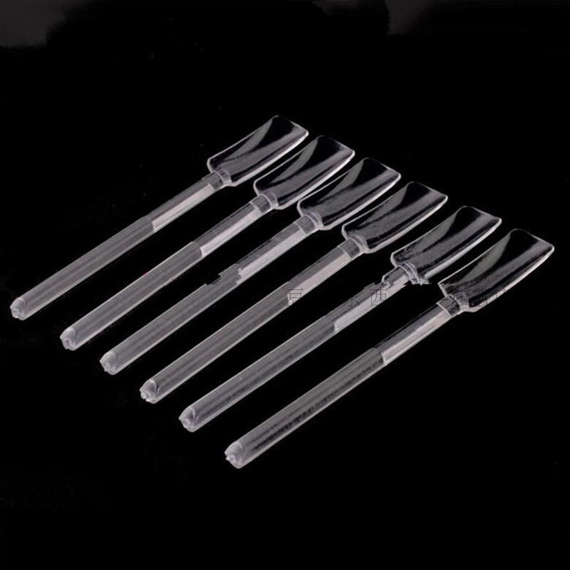 32 Tips Pop Sticks Acryl Nail  - Pop Display Shelf recensie en prijs