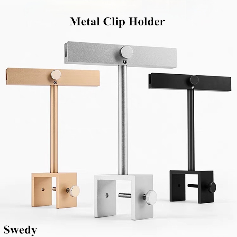 A5 148x210mm Rvs KT Board Plan - Pop Display Shelf recensie en prijs