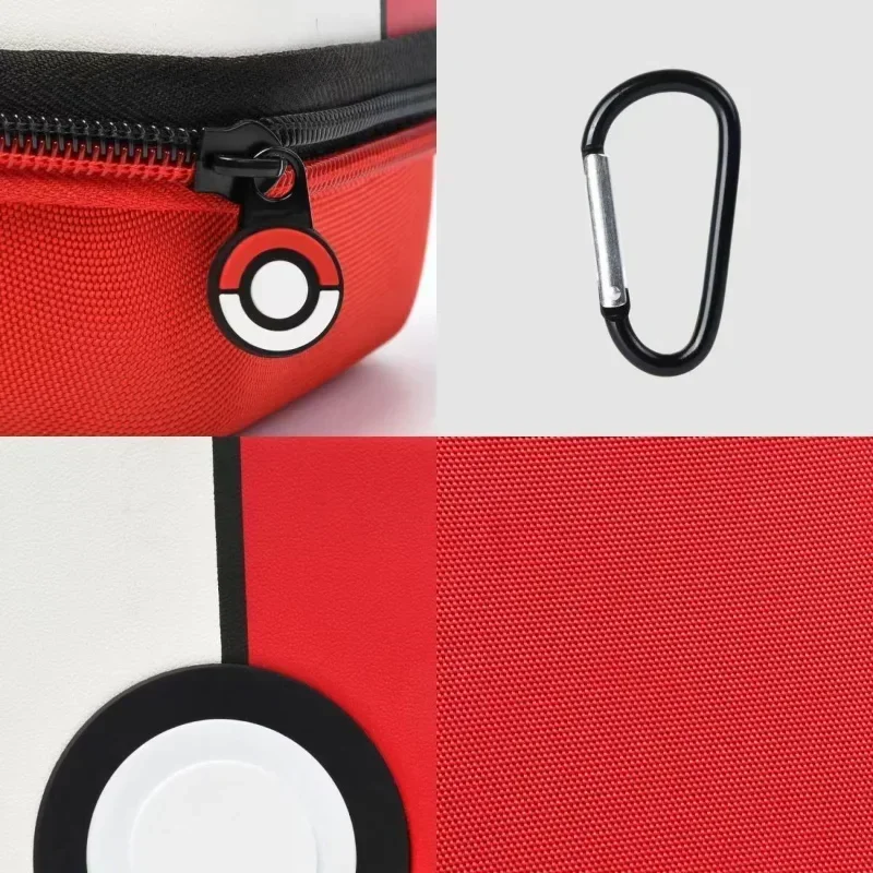 400 stuks Pokemon spelkaarten  - Pokemon Binder Card recensie en prijs