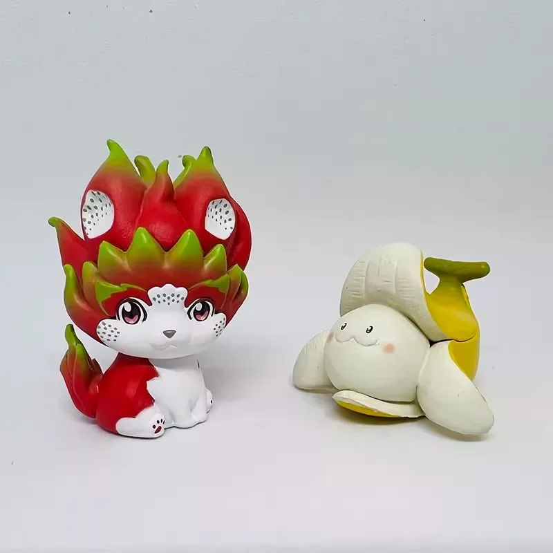 Stasto Originele Kawaii Gashap - Capsule Toy Gashapon recensie en prijs