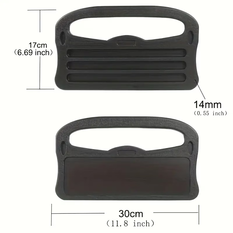 1Pc RVs Autotafel Auto Multifu - Graded Card Display recensie en prijs