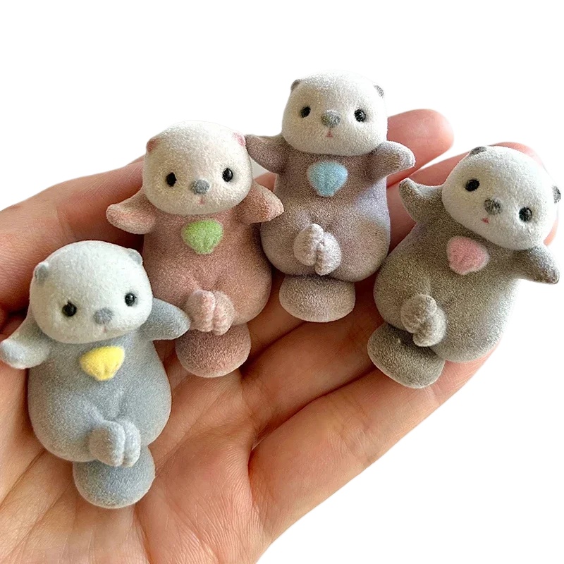 YELL Capsule Speelgoed Echte M - Capsule Toy Gashapon recensie en prijs