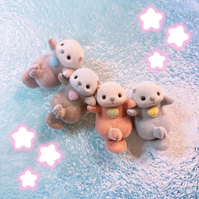 YELL Capsule Speelgoed Echte M - Capsule Toy Gashapon recensie en prijs