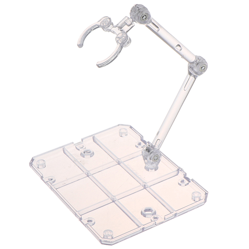 1Set HG 1/144 Action Figure Ge - Action Figure Stand recensie en prijs