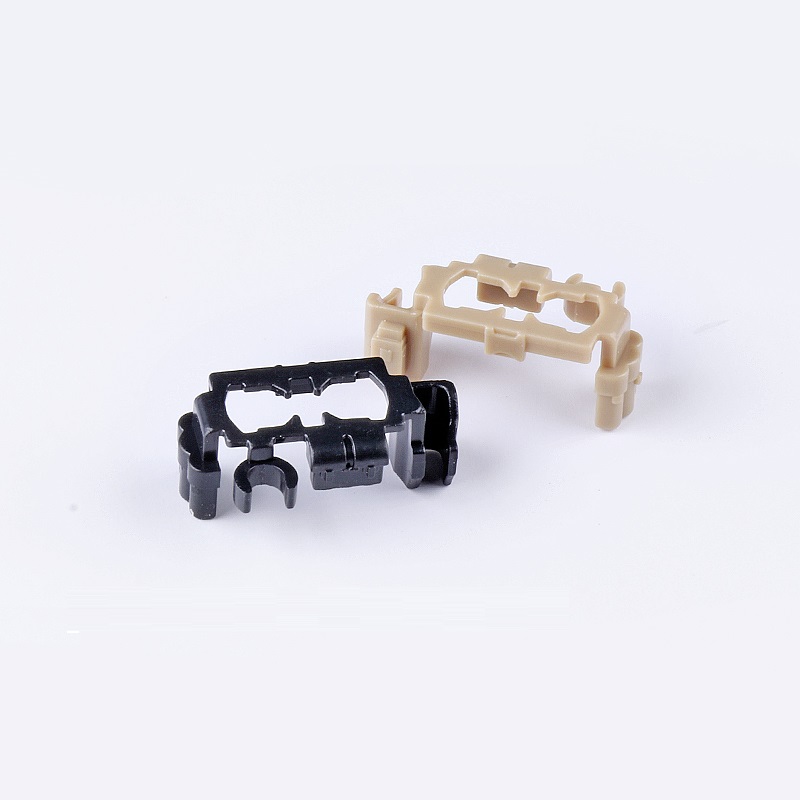 5 stuks/sets G8 Tactische Belt - Lego Minifigure Holder recensie en prijs