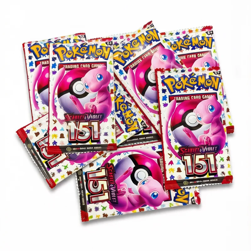 360 Stuks Engelse Versie Pokem - Pokemon Binder Card recensie en prijs
