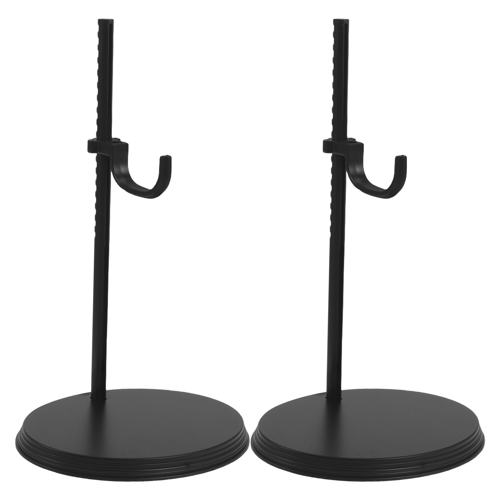 2 stuks verstelbare figurensta - Action Figure Stand recensie en prijs