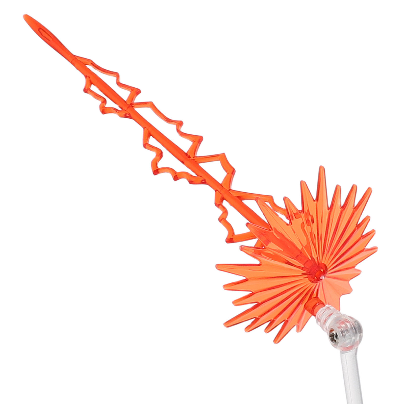 1Set Accessoirestandaard voor  - Action Figure Stand recensie en prijs